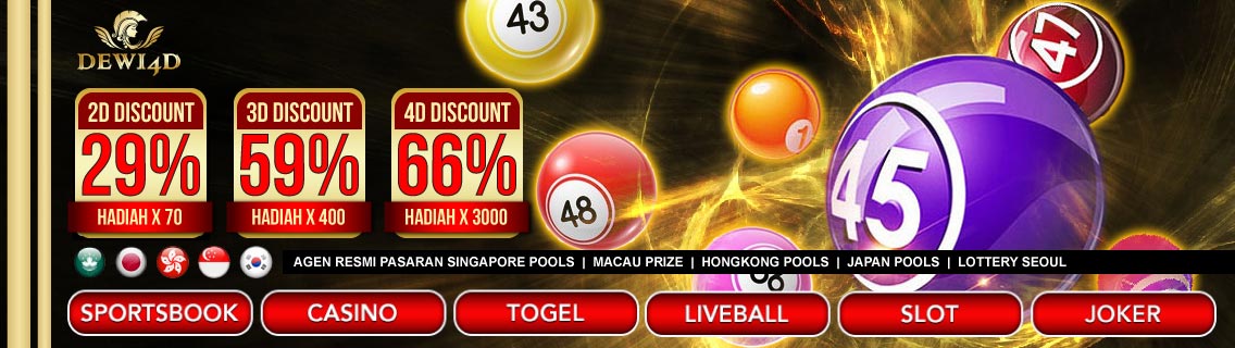 Keluaran HK | Data HK | Pengeluaran HK | Togel Hongkong Hari Ini